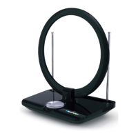 Preview: Blaupunkt 325833