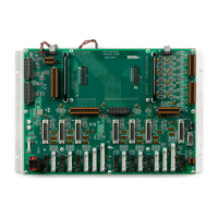 Preview: National Instruments sbRIO-9687