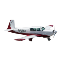 Preview: Mooney M20F Executive
