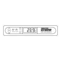 Preview: Roadpro Ice Warner 3172