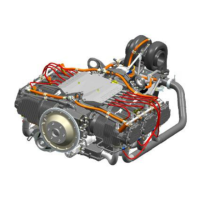 Preview: Lycoming TEO-540-C1A