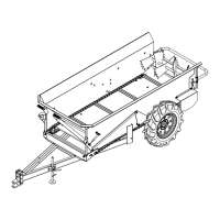Preview: Fimco MS-25BU