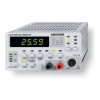 Measuring Instruments Logo