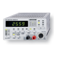 Preview: Hameg HM8018
