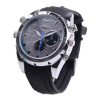 Watch Logo