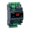 DC Drives Logo