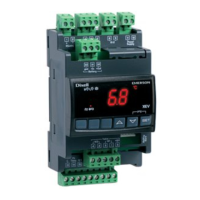 Preview: dixell XEV22D