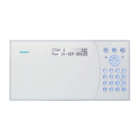Preview: Siemens IC60