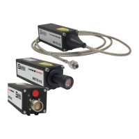 Preview: SensorTherm METIS M311
