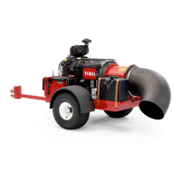 Preview: Toro Pro Force 44552TE
