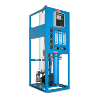 Preview: Applied Membranes L Series