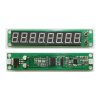 Control Unit Logo