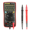 Measuring Instruments Logo