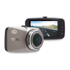 Dash Cameras Logo