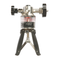 Preview: Baker Hughes Druck PV 212