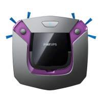 Preview: Philips FC8796
