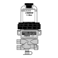 Preview: Davco DIESEL PRO 245