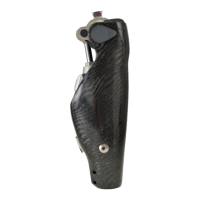 Preview: Otto Bock C-Leg 3C98-3