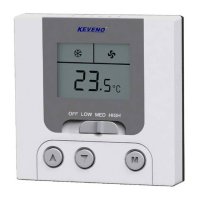 Preview: HaiLin Controls HL8102 Series