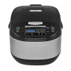 Rice Cooker Logo