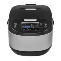 Preview: Insignia NS-RC50SS9-C