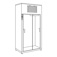 Preview: natus OLYMPIC STERILE-DRIER 43
