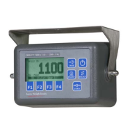 Preview: Avery Weigh-Tronix FLSC 05