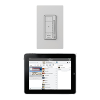 Preview: LEGRAND Digital Audio System