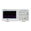 Test Equipment Logo