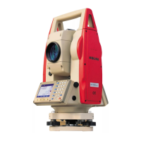 Preview: Kolida Total Station KTS-462R10L