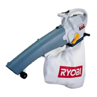 Preview: Ryobi EMB1800TP