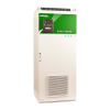 Inverter Logo