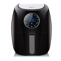 Preview: ProBreeze AF-01