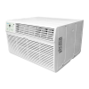 Air Conditioner Logo