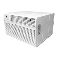Preview: Emerson Quiet Cool EBTC08RE1