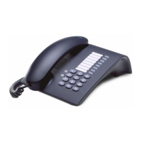 Preview: Siemens HiPath 4000