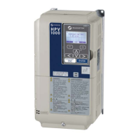 Preview: Magnetek Elevator HPV1000 AC