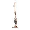 Vacuum Cleaner Logo