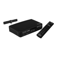 Preview: NewMedia Solutions ETA Stereo