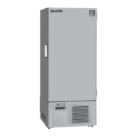 Preview: Phcbi MDF-DU300H