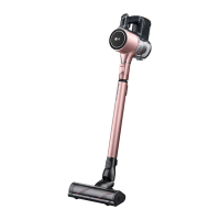 Preview: LG Cord Zero A90 Series