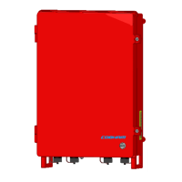 Preview: COBHAM D-MBR 3707