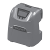 Medical Equipment Logo