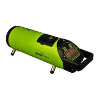 Preview: imex IPL3T