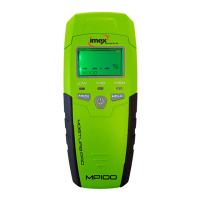 Preview: imex Moisture Pro MP100