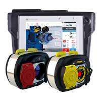 Preview: PRÜFTECHNIK Rotalign Touch