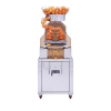 Juicer Logo
