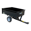 Outdoor Cart Logo