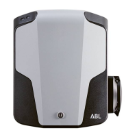 Preview: ABL WALLBOX eMH1
