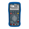 Multimeter Logo